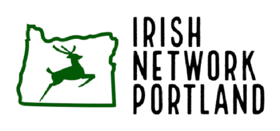 Irish Network Portland