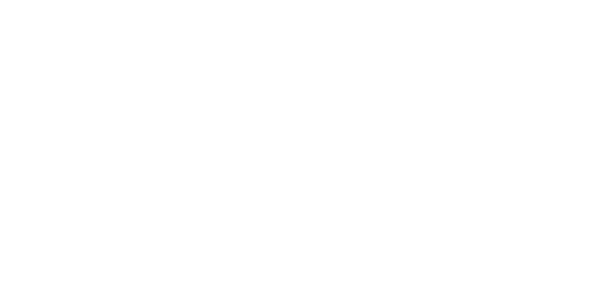 Irish Network Portland